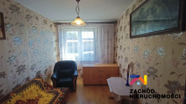 Bezczynszowe Mieszkanie w dobrej cenie Panowice !